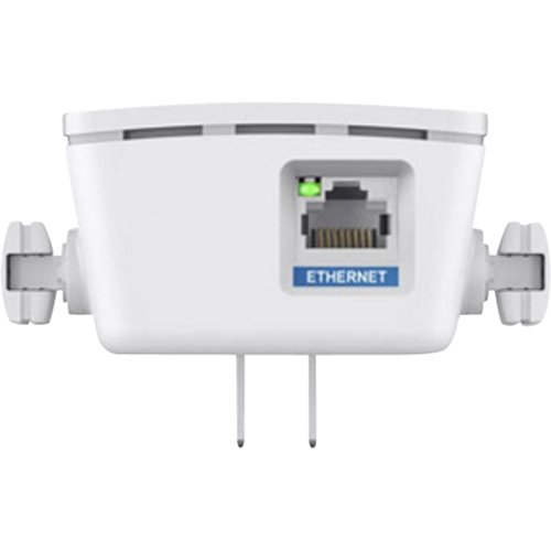 Linksys AC1200 Boost Wireless Range Extender WORLDWIDE DELIVERY