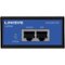 Linksys - High Power PoE Injector - Black-Front_Standard