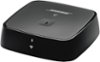 Bose - SoundTouch® Wireless Link adapter - Black-Front_Standard