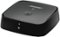 Bose - SoundTouch® Wireless Link adapter - Black-Front_Standard 