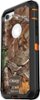 OtterBox - Defender Series Case for Apple® iPhone® 7 - RealTree Xtra-Front_Standard