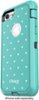 OtterBox - Defender Series Case for Apple® iPhone® 7 - Mini Dot-Front_Standard