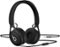 Beats - EP Headphones - Black-Angle_Standard