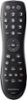 Insignia™ - 2-Device Universal Remote - Black-Front_Standard