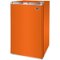 Igloo - 3.2 Cu. Ft. Mini Fridge-Front_Standard