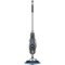 Hoover - Floormate SteamScrub™ 2-in-1 Steam Mop - Multi-Front_Standard