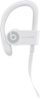 Beats - Powerbeats³ Wireless - White-Angle_Standard