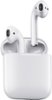 Apple - AirPods with Charging Case (1st Generation) - White-Angle_Standard 