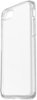 OtterBox - Symmetry Series Case for Apple® iPhone® 7 - Clear-Front_Standard