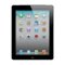 Apple - Pre-Owned iPad 2 - 16GB-Front_Standard
