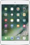Certified Refurbished - Apple iPad Air (2nd Generation) (2014) Wi-Fi - 128GB - Silver-Front_Standard