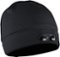 Panther Vision - POWERCAP LED Beanie Cap 35/55 - Black-Front_Standard