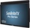 SunBriteTV - Pro Series - 49" Class - LED - Outdoor - Full Sun - 1080p - HDTV-Front_Standard