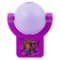 Jasco - Projectables LED Plug-In Night Light, Disney Sophia the First - Pink-Front_Standard