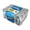 Rayovac - C Batteries (12-Pack)-Front_Standard