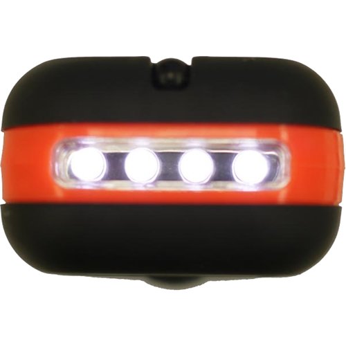 Stansport Campers Multi Function 28-LED Light WORLDWIDE DELIVERY
