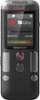Philips - Voice Tracer Audio Recorder - Anthracite/chrome-Front_Standard