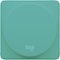Logitech - Pop Add-On Wireless Smart Home Switch - Teal-Front_Standard