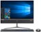 Lenovo - 510-22ASR 21.5" All-In-One - AMD A6-Series - 4GB Memory - 500GB Hard Drive - Black-Front_Standard