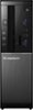Lenovo - 510S-08ISH Desktop - Intel Core i3 - 4GB Memory - 1TB Hard Drive - Black-Front_Standard 