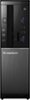 Lenovo - 510S-08ISH Desktop - Intel Core i3 - 4GB Memory - 1TB Hard Drive - Black-Front_Standard