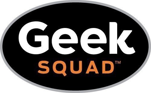 

2-Year Standard Geek Squad Protection