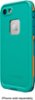 LifeProof - Fre Protective Waterproof Case for Apple® iPhone® 7 - Sunset bay teal-Front_Standard