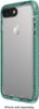 LifeProof - NÜÜD Protective Water-Resistant Case for Apple® iPhone® 7 Plus - Mermaid Teal-Front_Standard