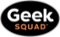 2-Year Standard Geek Squad Protection-Front_Standard 