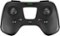 FLYPAD Remote Controller for Select Parrot Drones - Black-Front_Standard 