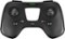 FLYPAD Remote Controller for Select Parrot Drones - Black-Front_Standard