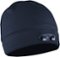 Panther Vision - POWERCAP LED Beanie Cap 35/55 - Blue-Front_Standard