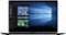 Lenovo - Yoga 910 2-in-1 14" Touch-Screen Laptop - Intel Core i7 - 8GB Memory - 256GB Solid State Drive - Silver-Front_Standard 