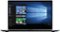 Lenovo - Yoga 910 2-in-1 14" Touch-Screen Laptop - Intel Core i7 - 8GB Memory - 256GB Solid State Drive - Silver-Front_Standard