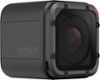 GoPro - HERO5 Session 4K Action Camera - Black-Angle_Standard
