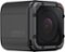 GoPro - HERO5 Session 4K Action Camera - Black-Angle_Standard 