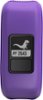 Garmin - vivofit jr. Activity Tracker For Kids - Purple-Front_Standard