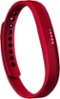 Fitbit - Flex 2 Activity Tracker - Magenta-Front_Standard