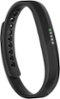 Fitbit - Flex 2 Activity Tracker - Black-Front_Standard