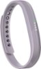 Fitbit - Flex 2 Activity Tracker - Lavender-Front_Standard