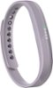 Fitbit - Flex 2 Activity Tracker - Lavender-Front_Standard