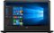 Dell - Inspiron 15.6" Touch-Screen Laptop - Intel Core i5 - 8GB Memory - 1TB Hard Drive - Black-Front_Standard