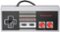 Nintendo - NES Controller for Entertainment System: NES Classic Edition-Front_Standard