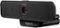 Logitech - C925e Full HD 1080p Business Webcam - Black-Front_Standard