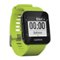 Garmin - Forerunner 35 GPS Watch - Limelight-Angle_Standard