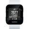 Garmin - Forerunner 35 GPS Watch - White-Front_Standard