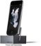 Native Union - DOCK + Lightning Cable for Apple Lighting Devices - Slate/Space Gray-Alt_View_Standard_18