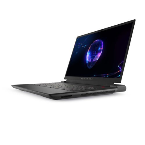 Alienware m16 16