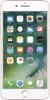 Apple - iPhone 7 Plus 128GB-Front_Standard