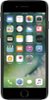Apple - iPhone 7 256GB-Front_Standard